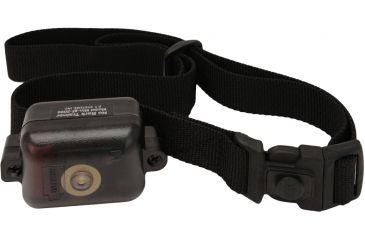 Image of DT Systems No Bark Training Collar, Ultra Min-e 22239