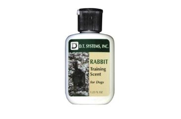 Image of DT Systems Training Scent / Pheasant, 1.25 oz, 75101