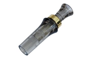 Image of Duck Commander Acrylic Commander-N-Chief Duck Call 116349