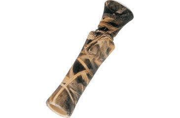 Image of Duck Commander Camo Max Duck C 110462