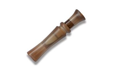 Image of Duck Commander Classic Commander Wood Duck Call w/ DVD 027876