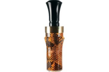 Image of Duck Commander Cold Blooded Series - Copperhead 118426