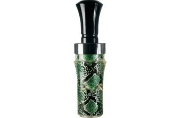 Image of Duck Commander Cold Blooded Series - Diamondback 118427