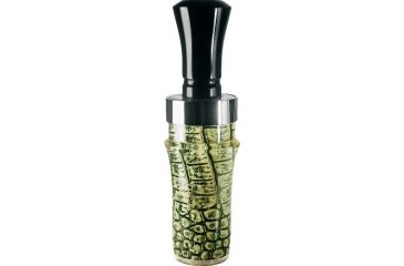 Image of Duck Commander Cold Blooded Series - Gator Skin 118428