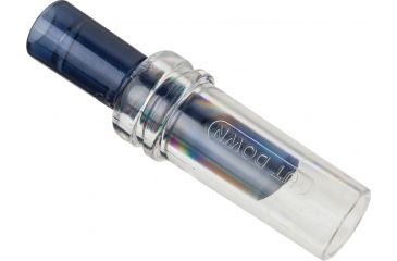 Image of Duck Commander DCCD Cut-Down 2.0