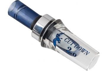 Image of Duck Commander DCCDA Cut-Down 2.0 Acrylic