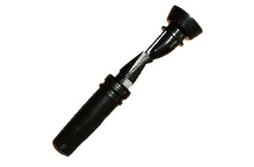 Image of Duck Commander DCGW Gadwell Drake Duck Call Plastic Black