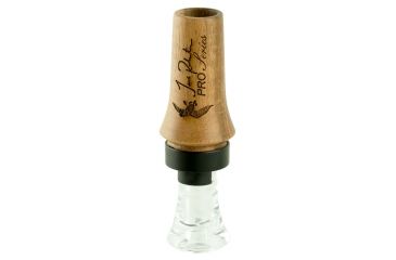 Image of Duck Commander DCPROTW Pro Series Tigerwood