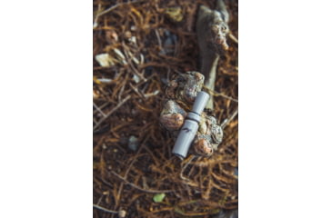 Image of Duck Commander DCRDC100 Phil Robertson Pro Series Oak Duck Raspy Brown Wood/Acry DCPPSO