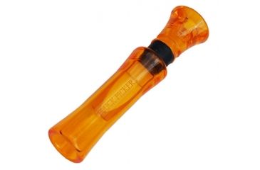 Image of Duck Commander Duck Picker Call 077152