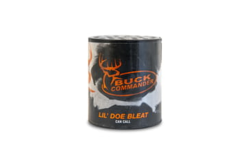 Image of Duck Commander Lil'Doe Bleat