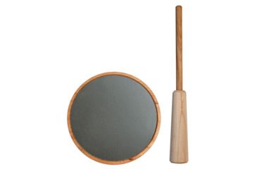 Image of Duck Commander Ole Scratch Slate On Cherry SC16P3