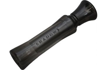 Image of Duck Commander Shadow Duck Call 077151