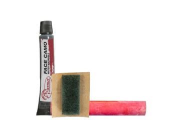 Image of Duck Commander Strut Commander Ready Kit SC16RK