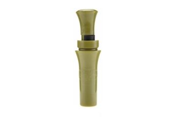 Image of Duck Commander The Sarge Duck Call 110479