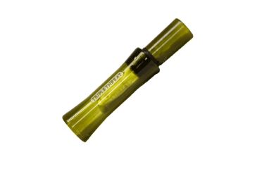 Image of Duck Commander Triple ThreatDuck Call 110461