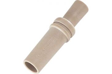 Image of Duck Commander Wood Duck Call 027877
