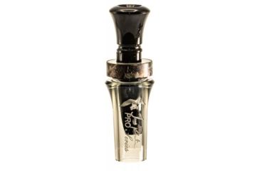 Image of DUCK DCPROAOD PRO SERIES OD GREEN ACRYLIC