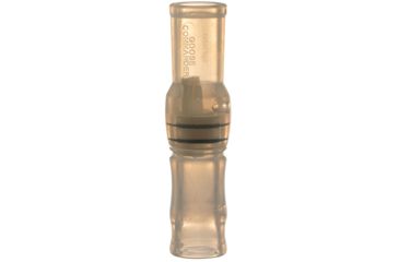 Image of DUCK DCSNOW SNOW GOOSE