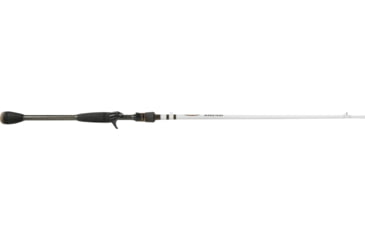 Image of Duckett Fishing Duckett Fishing Triad Medium Cranking, 70, DFTR70M-CC