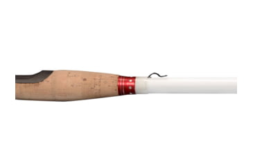 Image of Duckett Fishing Micro Magic Pro Spinning Rod, Med, White, 7ft, DFMP70M-S