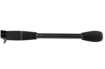 Image of Duckett Fishing Torch Spinning Rod, 6ft9in, Medium Heavy, Fast, 1 Piece, DFTH69MH-S