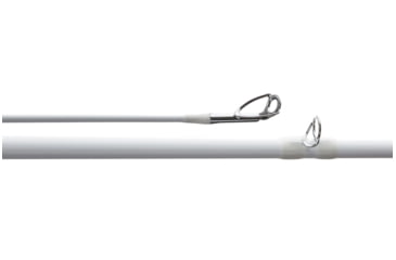 Image of Duckett Fishing Torch Spinning Rod, 6ft9in, Medium Heavy, Fast, 1 Piece, DFTH69MH-S