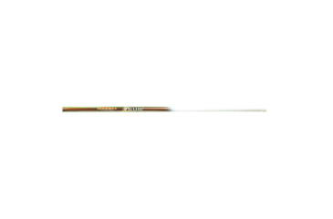 Image of Duckett Fishing Zeus Casting Rods, Med-Heavy, White, 7ft 3in, DFZS73MH-C