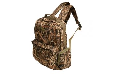 Image of Ducks Unlimited 130 Backpack, Blades , Blades, 16 x 10 x 16in, 38000