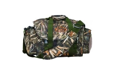Image of Ducks Unlimited 250 Magnum Blind Bag, Blades, Blades, 23 x 11 x 13in 38008
