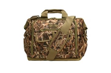 Image of Ducks Unlimited Handler'S Bag, Blades , 16 x 11 x 14in, 38027
