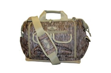 Image of Ducks Unlimited Handler'S Bag, Bottomland , 16 x 11 x 14in, 18952
