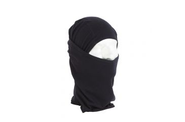 Image of Duckworth Maverick Balaclava - Midnight
