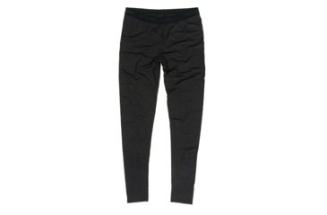 Image of Duckworth Maverick Legging, Black, XL, 20104Bck