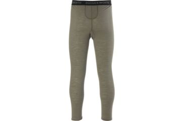 Image of Duckworth Maverick Legging, Dark Olive, L, 10104kiveh