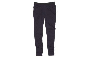 Image of Duckworth Maverick Legging - Womens -Black-X-Small