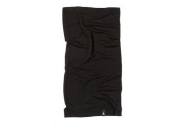 Image of Duckworth Maverick Neck Gaiter, Dark Olive, One Size, DW30131-19-OS