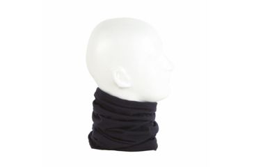 Image of Duckworth Maverick Neck Gaiter, Dark Olive, One Size, DW30131-19-OS