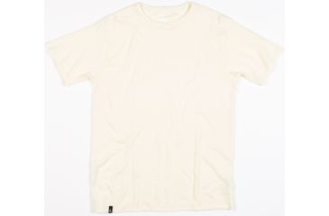 Image of Duckworth Maverick Tee - Men's -Natural-Medium