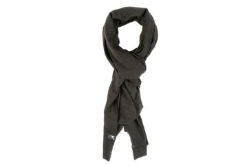 Image of Duckworth Maverick Wrap, Black, One Size, 30154BckneSize