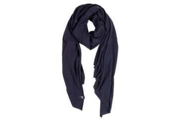 Image of Duckworth Maverick Wrap, Midnight, One Size, 30154inightneSize
