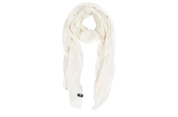 Image of Duckworth Maverick Wrap, Natural, One Size, 30154NtuneSize