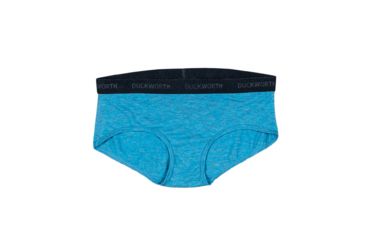 Image of Duckworth Vapor Brief, Sky Blue, XS, 20304SkyBueS