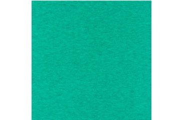 Image of Duckworth Vapor Sleeveless Hoody, Grass Green, L, 20329GssGeena
