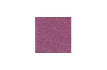 Image of Duckworth Vapor V-Tee - Womens, Bilberry, Small, DW20355-31-1