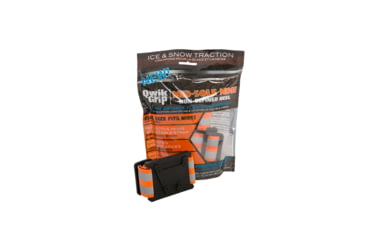 Image of Due North Qwik Grip Midsole