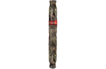 Image of Duel Doubleback Grunt Call Deer Call, Mossy Oak BreakUp, D004M
