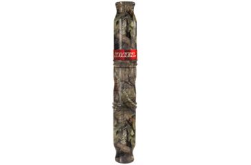 Image of Duel Doubleback Grunt Call Deer Call, Mossy Oak BreakUp, D004M