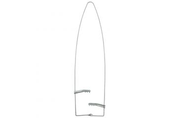 Image of Duke Fur Stretcher, No. 5 839