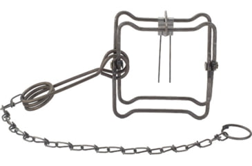 Image of Duke Traps #110 Body Trap Case Of 12